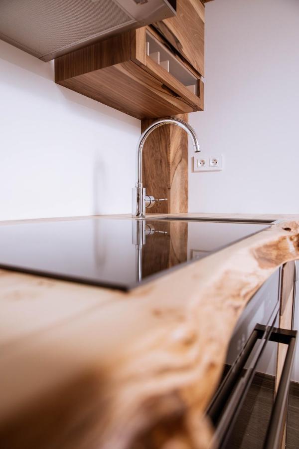Apartament App'Art - Le R Kaysersberg-Vignoble Zewnętrze zdjęcie