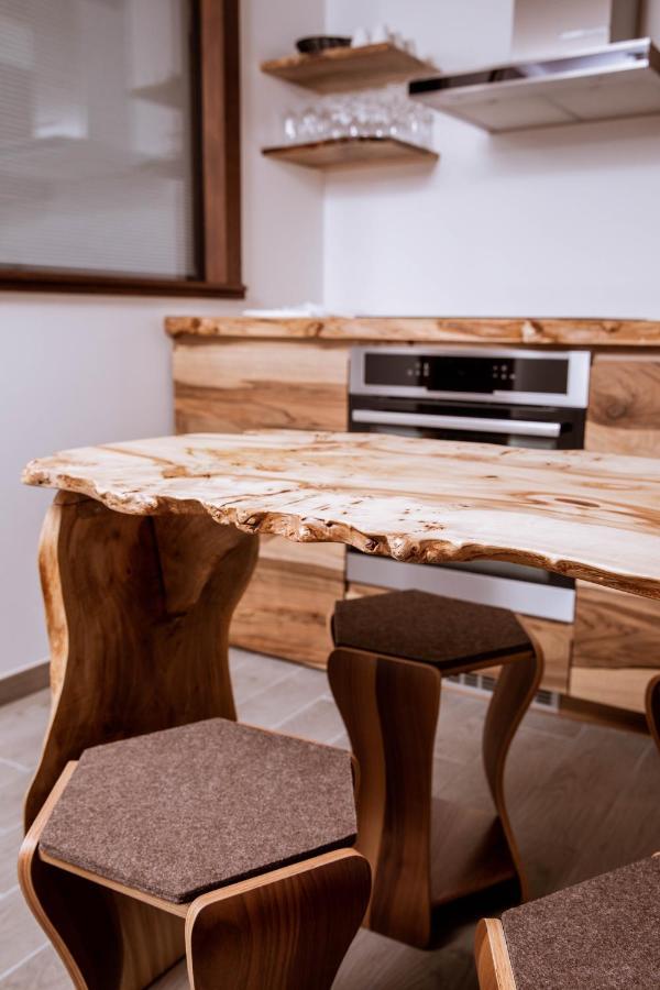 Apartament App'Art - Le R Kaysersberg-Vignoble Zewnętrze zdjęcie