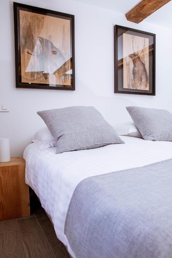 Apartament App'Art - Le R Kaysersberg-Vignoble Zewnętrze zdjęcie