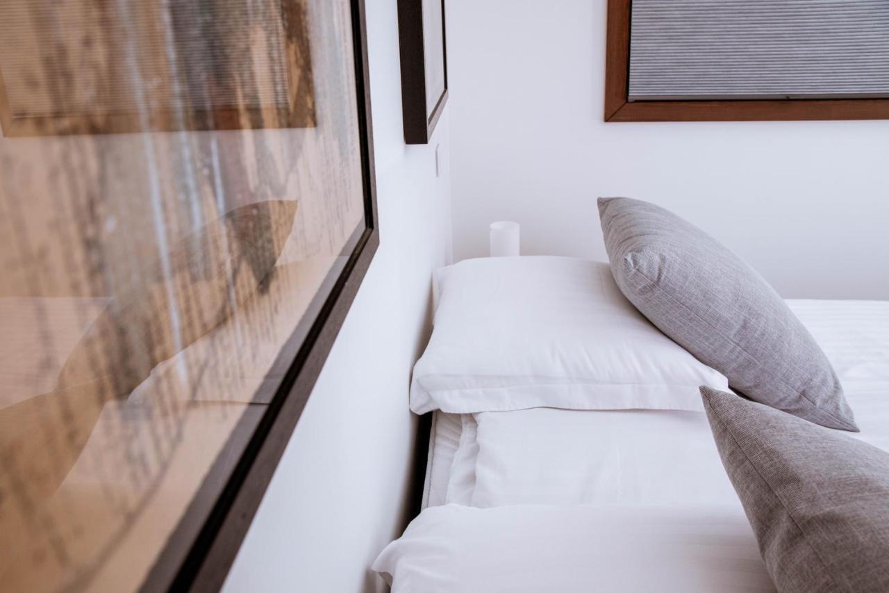Apartament App'Art - Le R Kaysersberg-Vignoble Zewnętrze zdjęcie